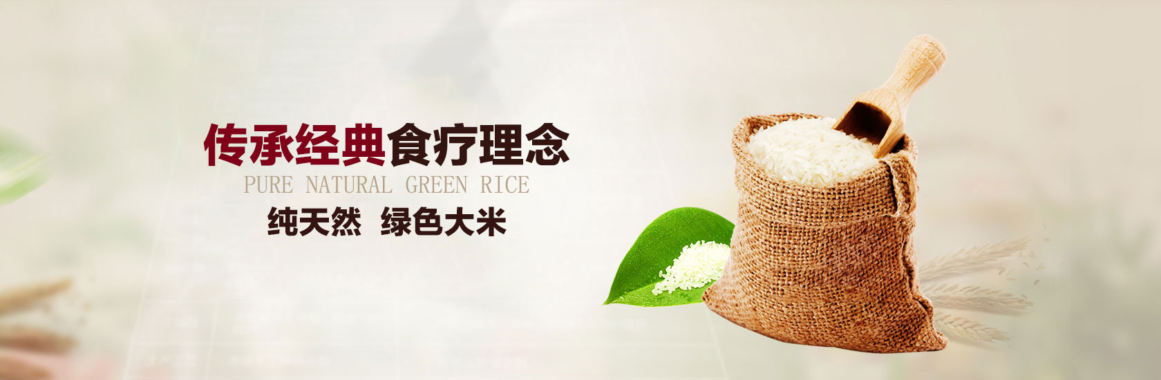 首页轮播大图1